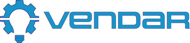 Vendar